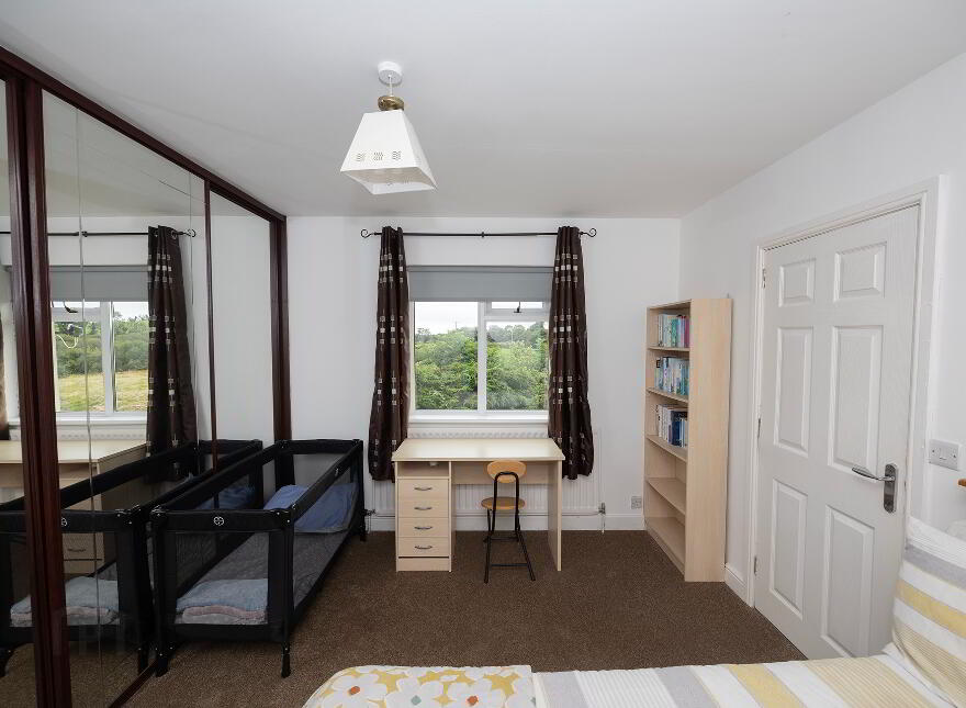24 Crossgar Road East, Crossgar, BT30 9ER