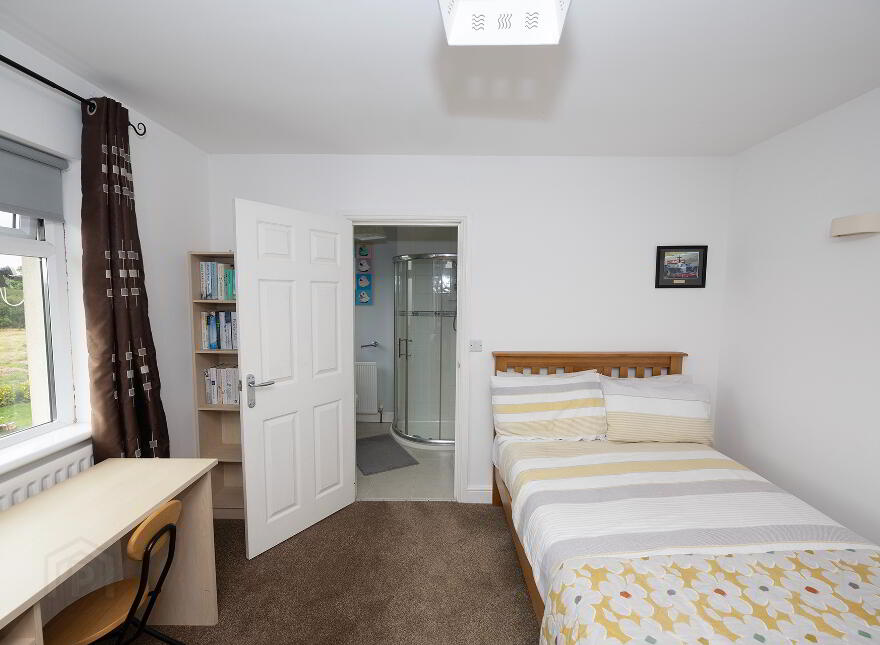 24 Crossgar Road East, Crossgar, BT30 9ER