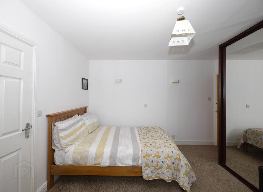 24 Crossgar Road East, Crossgar, BT30 9ER