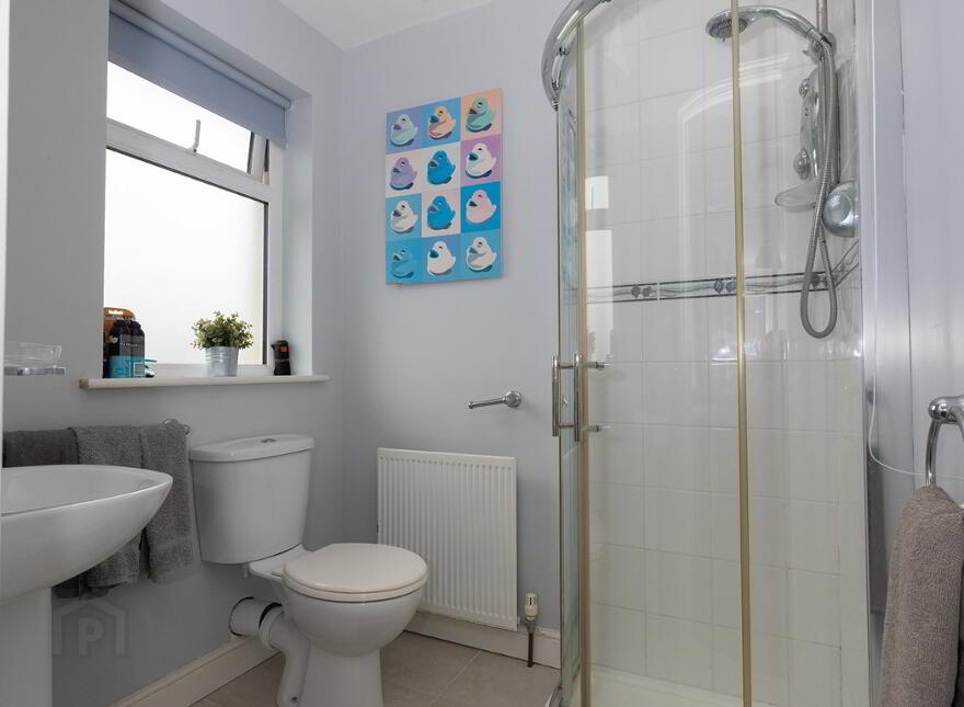 24 Crossgar Road East, Crossgar, BT30 9ER