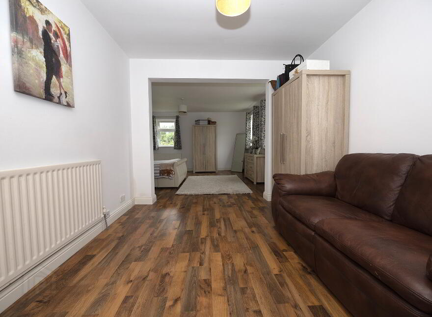 24 Crossgar Road East, Crossgar, BT30 9ER