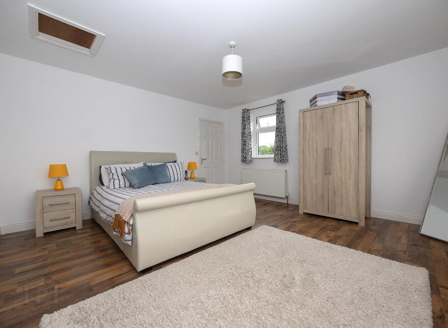 24 Crossgar Road East, Crossgar, BT30 9ER