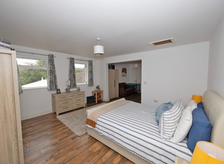 24 Crossgar Road East, Crossgar, BT30 9ER