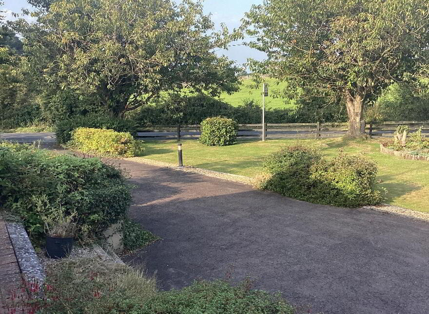 24 Crossgar Road East, Crossgar, BT30 9ER