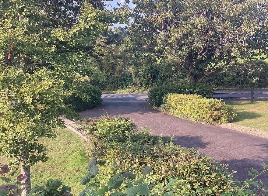 24 Crossgar Road East, Crossgar, BT30 9ER