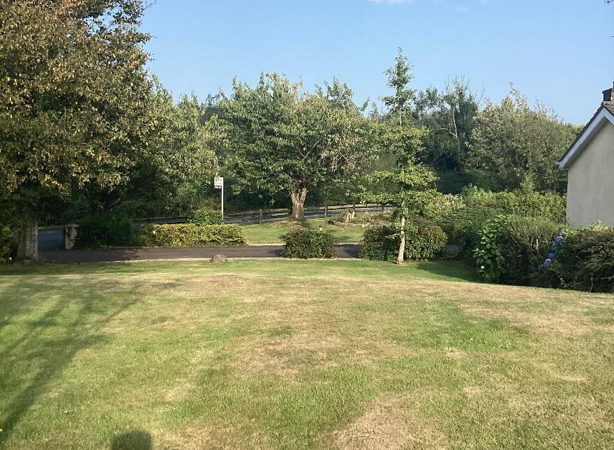 24 Crossgar Road East, Crossgar, BT30 9ER