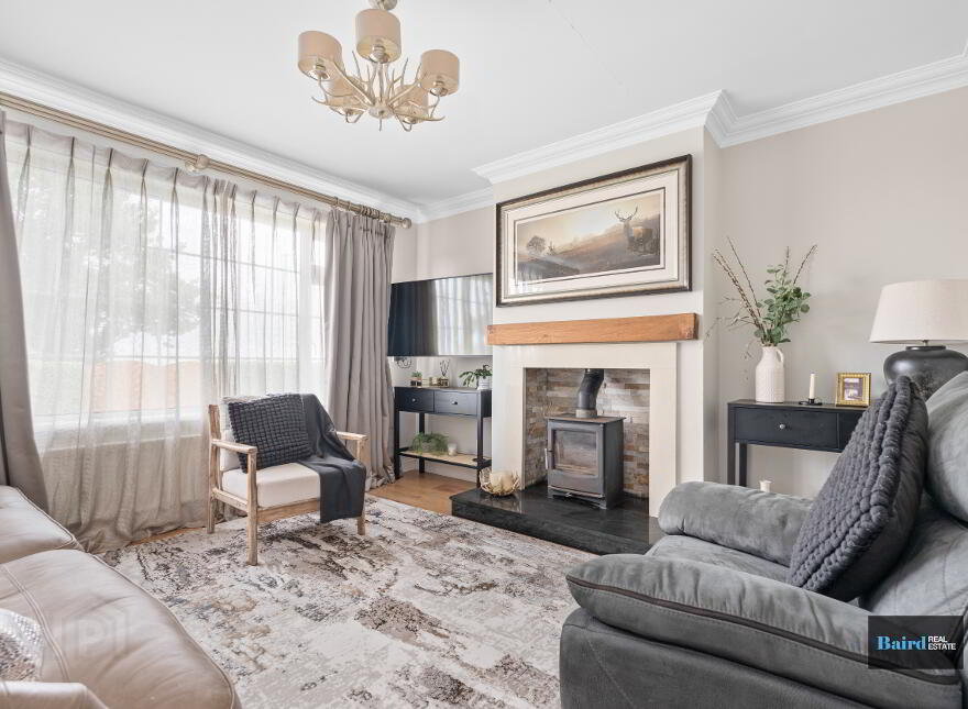 20 Lisduff Lane, Benburb, Dungannon, BT71 7JX