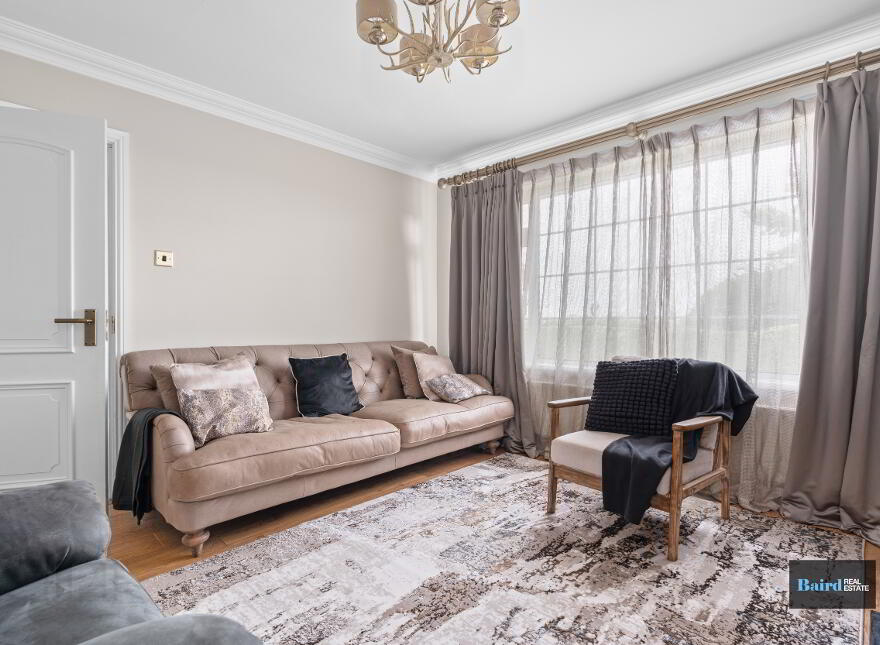 20 Lisduff Lane, Benburb, Dungannon, BT71 7JX