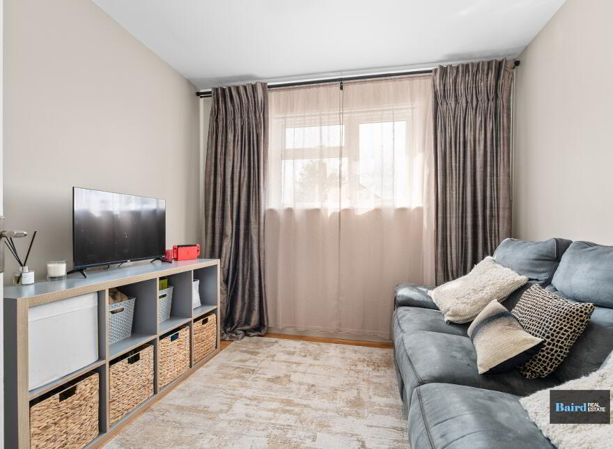 20 Lisduff Lane, Benburb, Dungannon, BT71 7JX