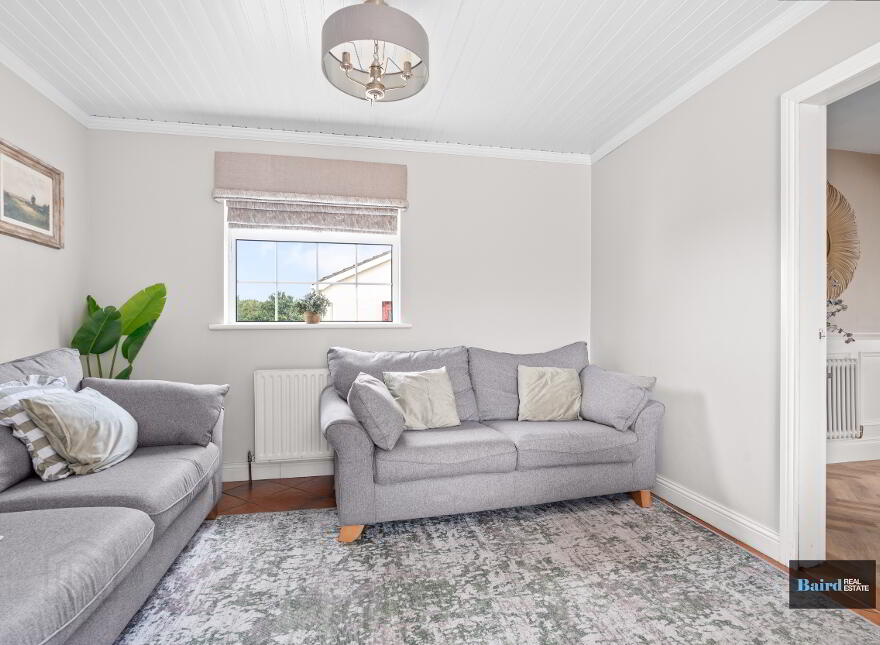 20 Lisduff Lane, Benburb, Dungannon, BT71 7JX