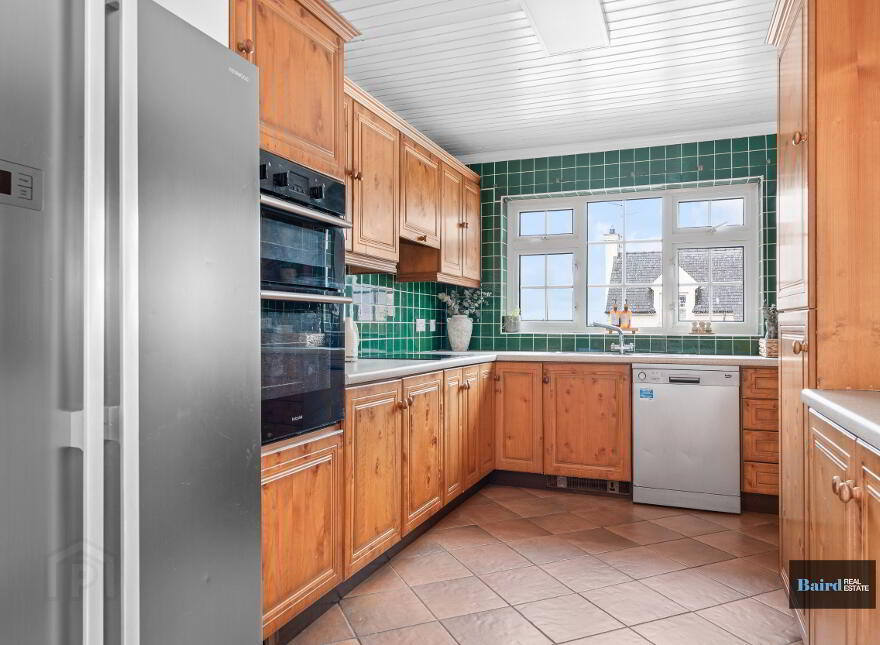 20 Lisduff Lane, Benburb, Dungannon, BT71 7JX
