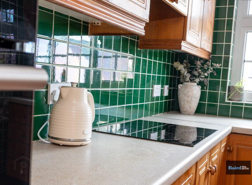 20 Lisduff Lane, Benburb, Dungannon, BT71 7JX