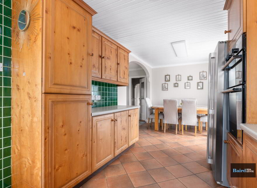 20 Lisduff Lane, Benburb, Dungannon, BT71 7JX