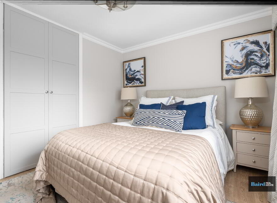 20 Lisduff Lane, Benburb, Dungannon, BT71 7JX