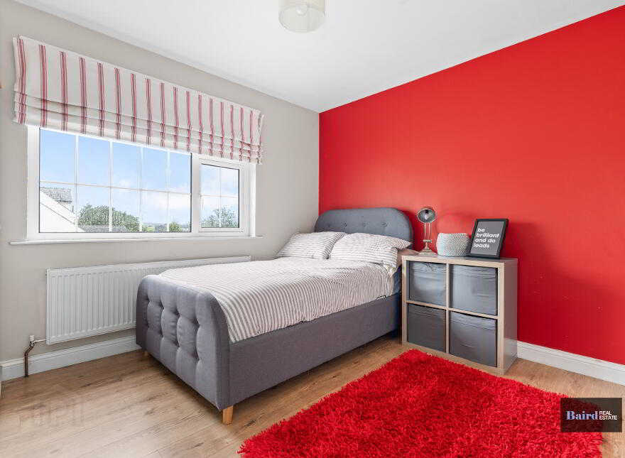 20 Lisduff Lane, Benburb, Dungannon, BT71 7JX