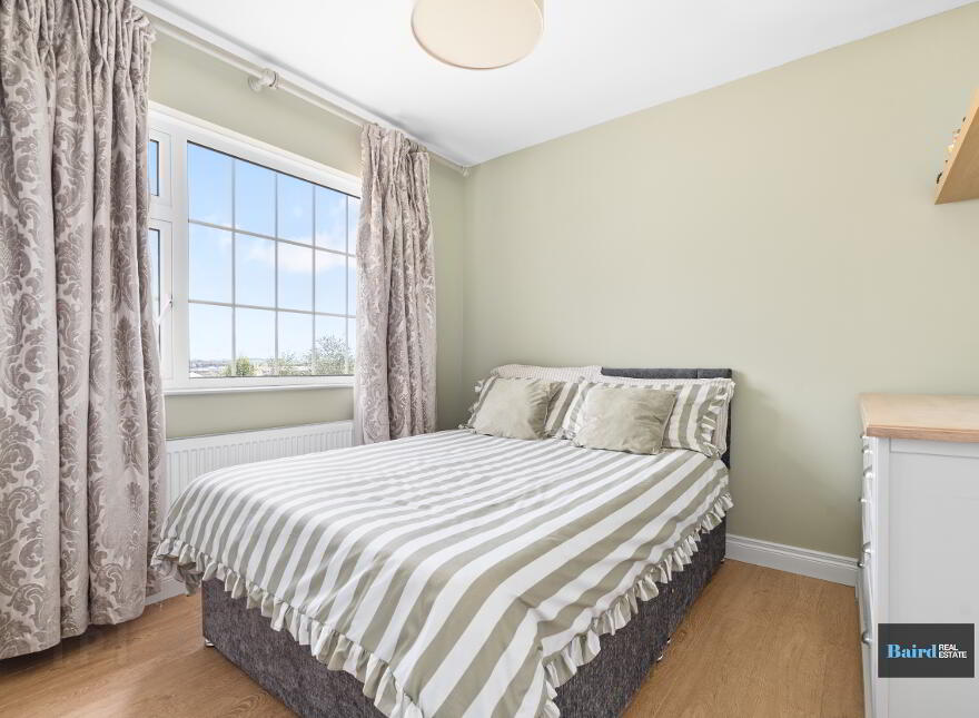 20 Lisduff Lane, Benburb, Dungannon, BT71 7JX