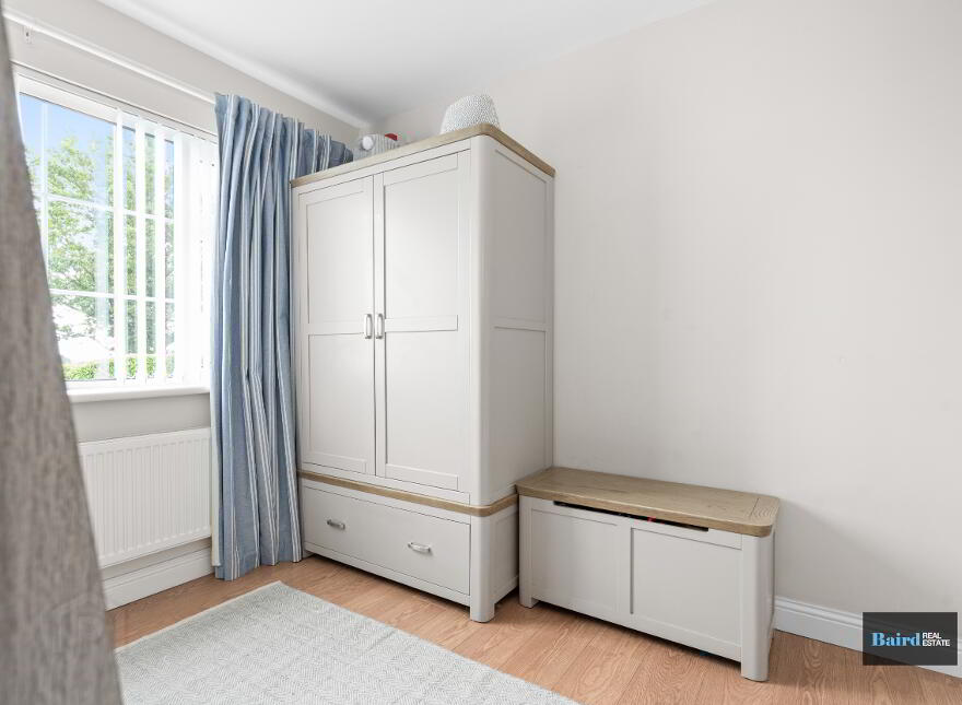 20 Lisduff Lane, Benburb, Dungannon, BT71 7JX