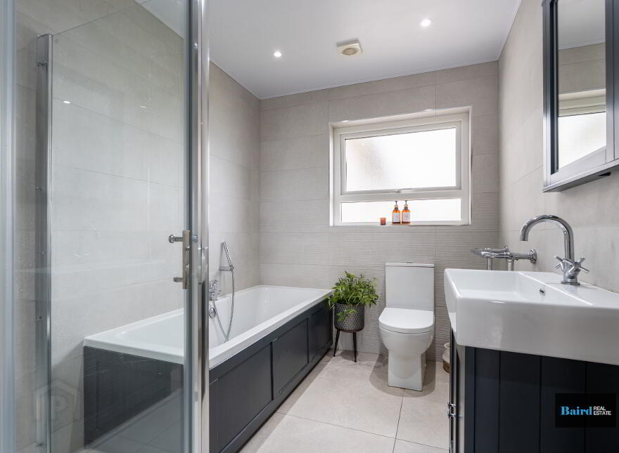 20 Lisduff Lane, Benburb, Dungannon, BT71 7JX