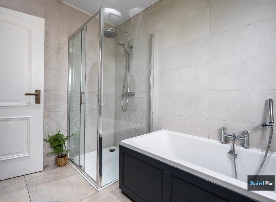 20 Lisduff Lane, Benburb, Dungannon, BT71 7JX