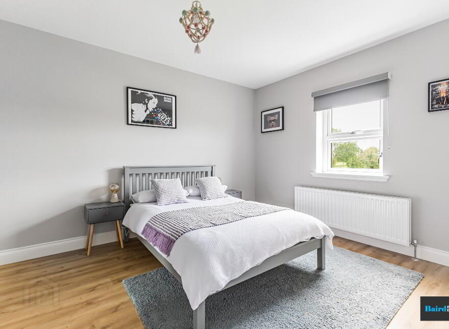 75 Favour Royal Road, Aughnacloy, BT69 6BR