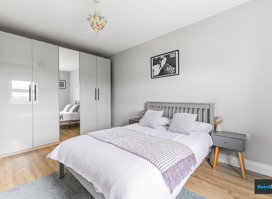 75 Favour Royal Road, Aughnacloy, BT69 6BR