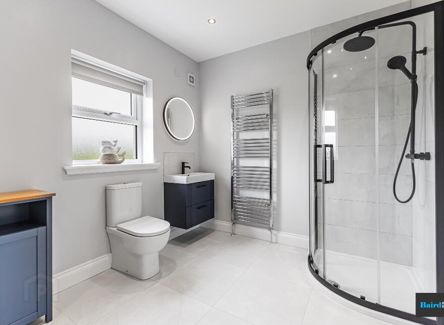 75 Favour Royal Road, Aughnacloy, BT69 6BR