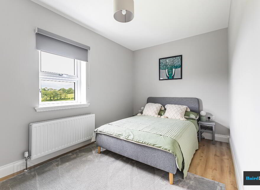 75 Favour Royal Road, Aughnacloy, BT69 6BR