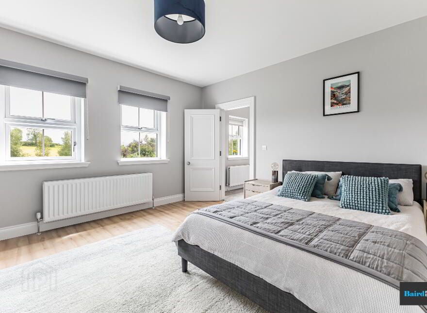 75 Favour Royal Road, Aughnacloy, BT69 6BR