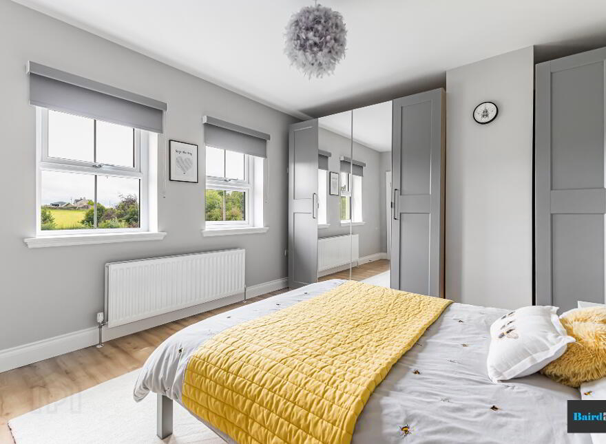 75 Favour Royal Road, Aughnacloy, BT69 6BR