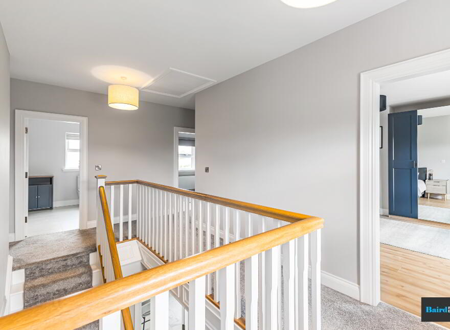 75 Favour Royal Road, Aughnacloy, BT69 6BR