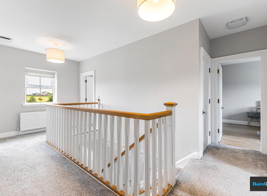 75 Favour Royal Road, Aughnacloy, BT69 6BR