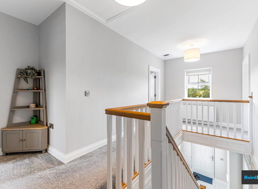 75 Favour Royal Road, Aughnacloy, BT69 6BR