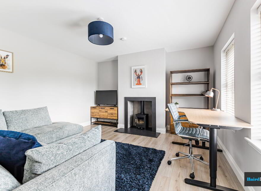 75 Favour Royal Road, Aughnacloy, BT69 6BR