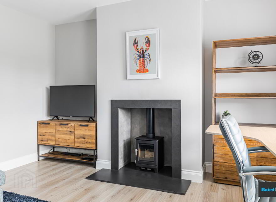 75 Favour Royal Road, Aughnacloy, BT69 6BR
