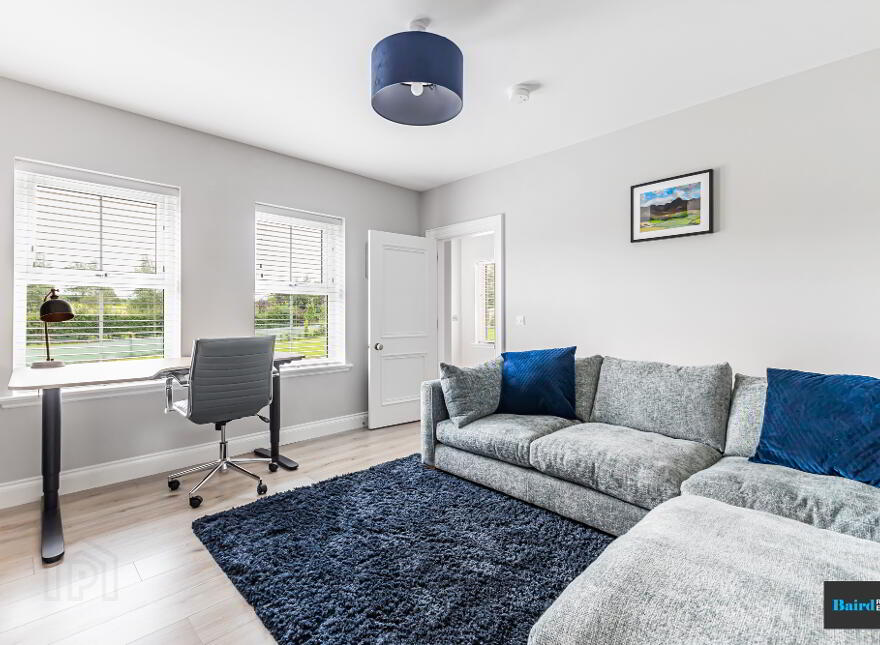 75 Favour Royal Road, Aughnacloy, BT69 6BR
