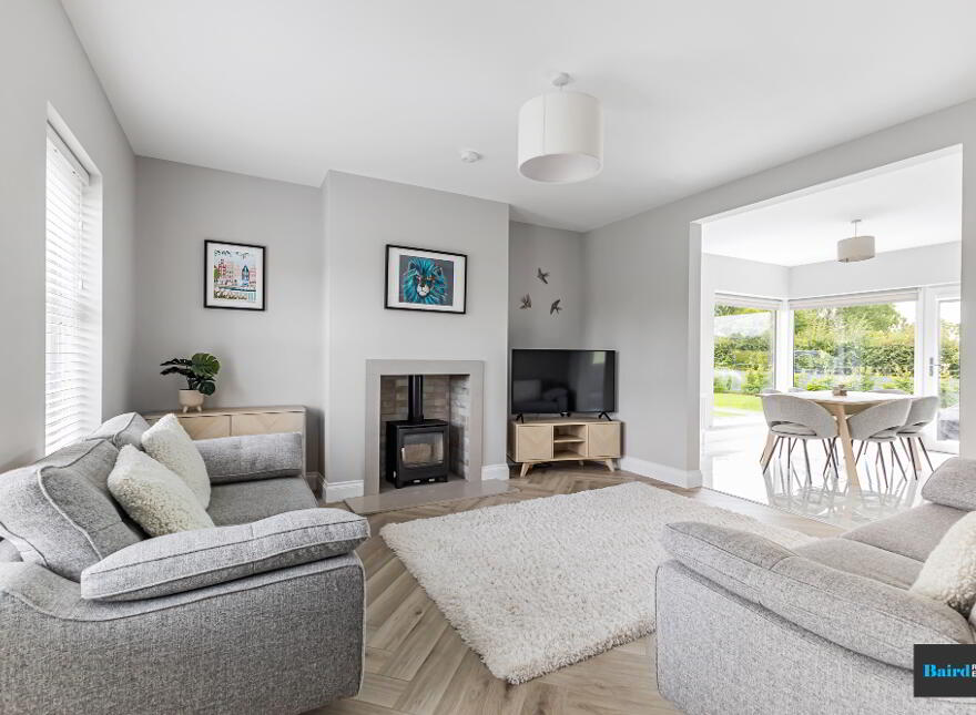 75 Favour Royal Road, Aughnacloy, BT69 6BR