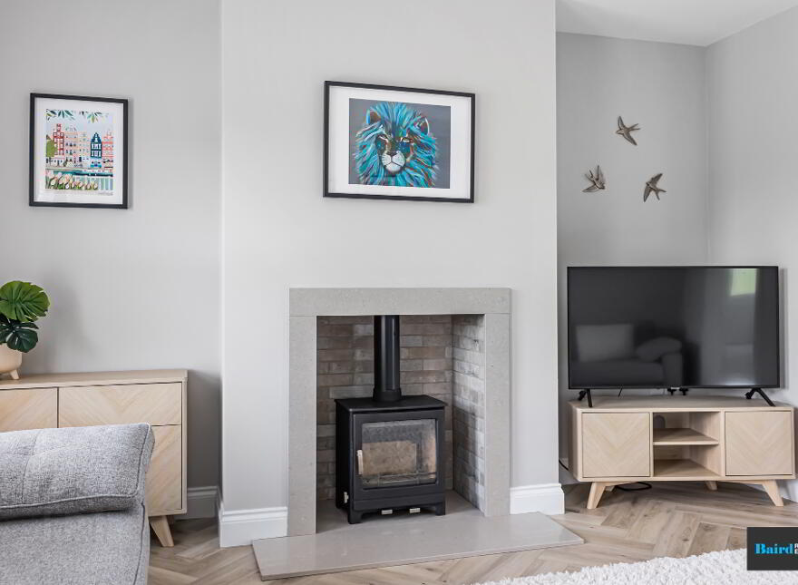 75 Favour Royal Road, Aughnacloy, BT69 6BR