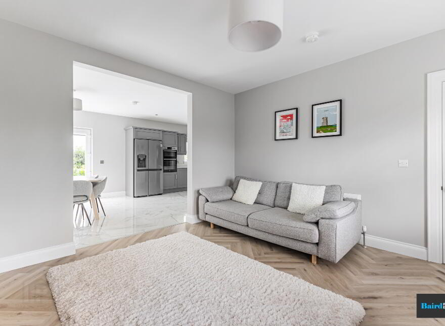 75 Favour Royal Road, Aughnacloy, BT69 6BR