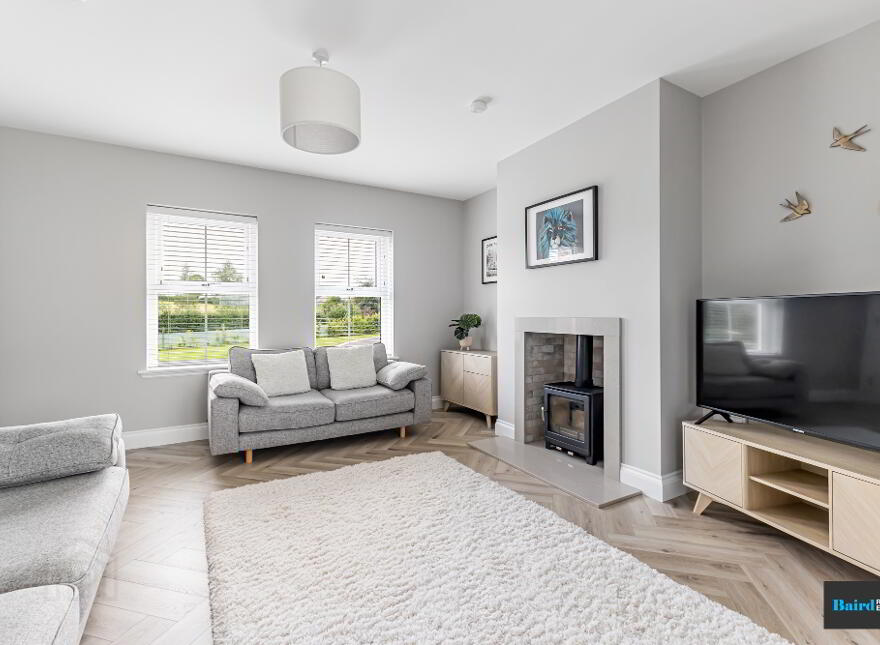 75 Favour Royal Road, Aughnacloy, BT69 6BR