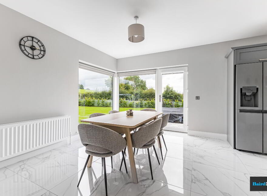 75 Favour Royal Road, Aughnacloy, BT69 6BR