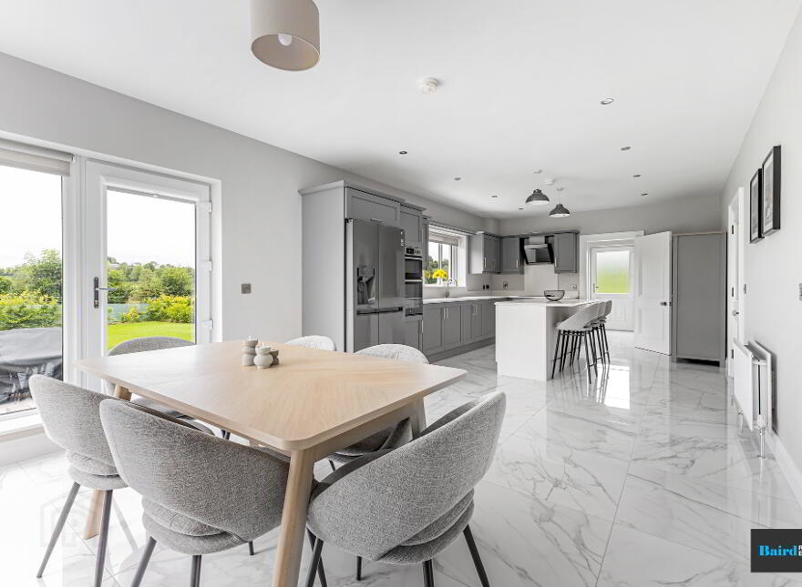 75 Favour Royal Road, Aughnacloy, BT69 6BR