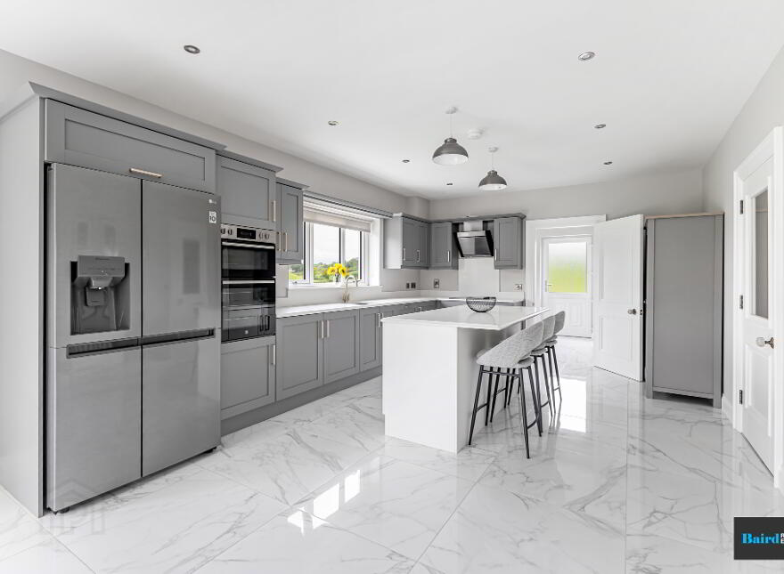 75 Favour Royal Road, Aughnacloy, BT69 6BR