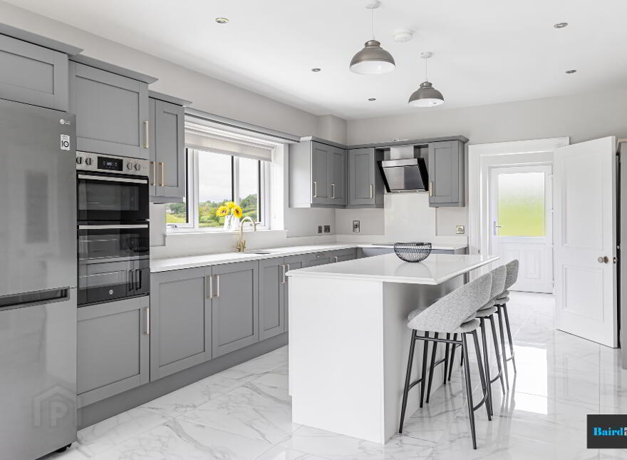 75 Favour Royal Road, Aughnacloy, BT69 6BR