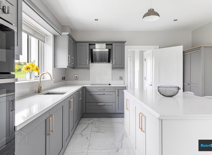 75 Favour Royal Road, Aughnacloy, BT69 6BR