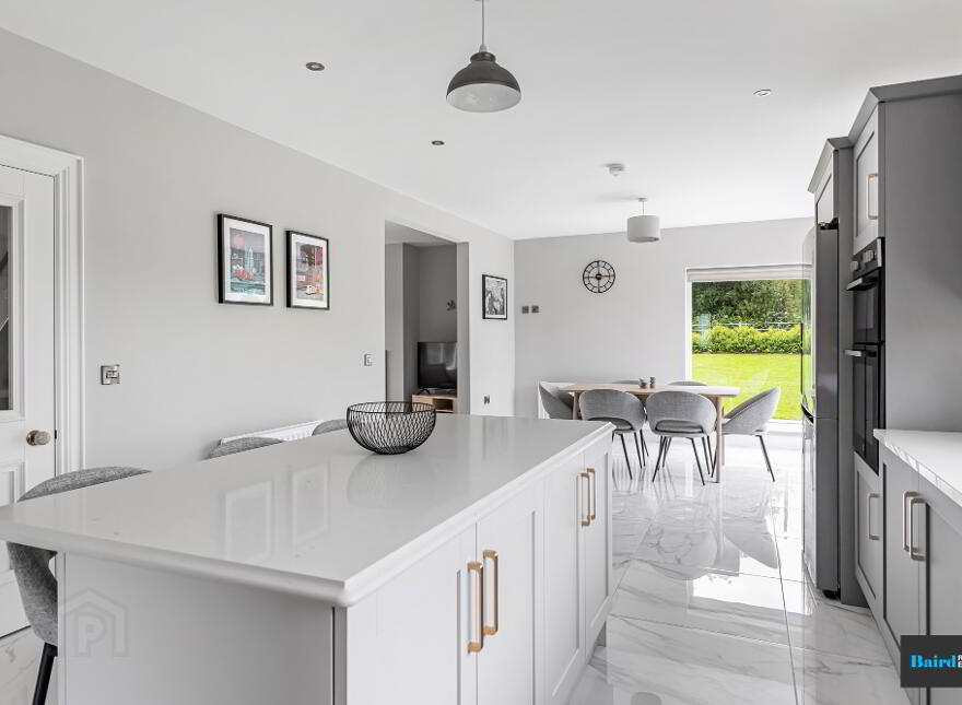 75 Favour Royal Road, Aughnacloy, BT69 6BR