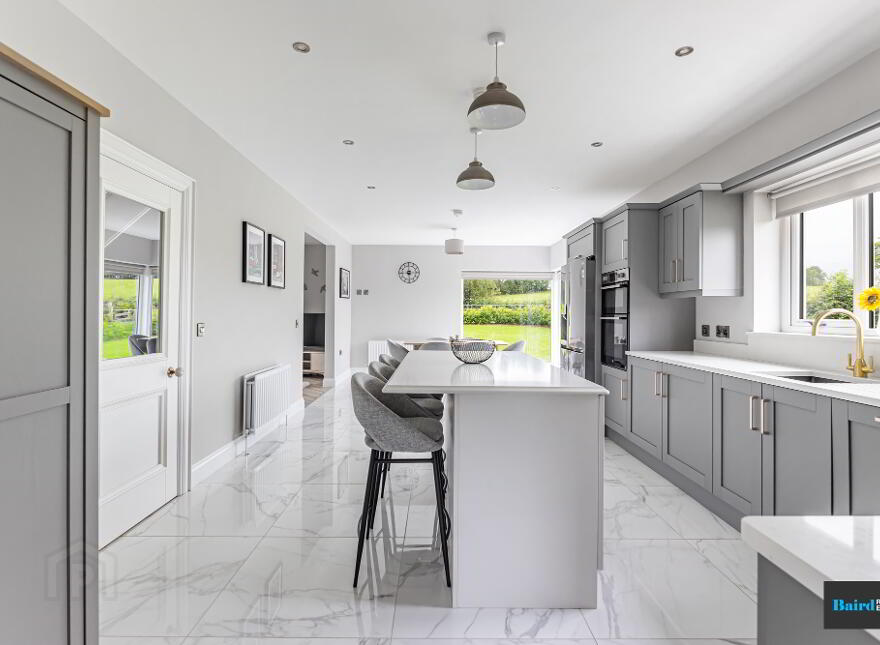 75 Favour Royal Road, Aughnacloy, BT69 6BR