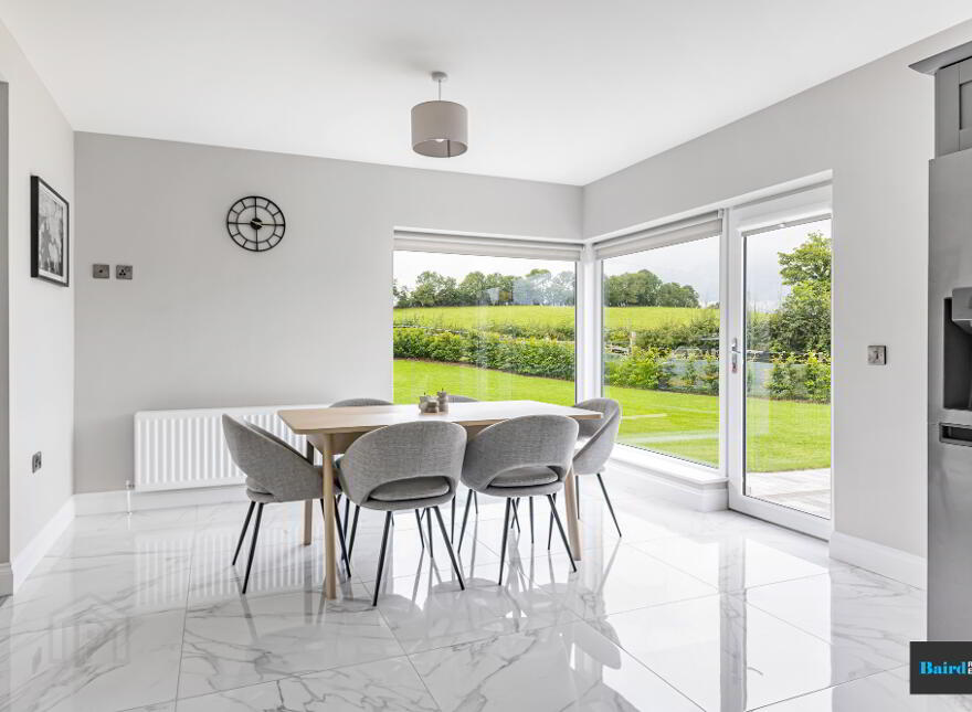 75 Favour Royal Road, Aughnacloy, BT69 6BR