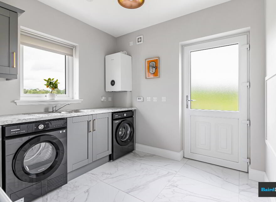 75 Favour Royal Road, Aughnacloy, BT69 6BR