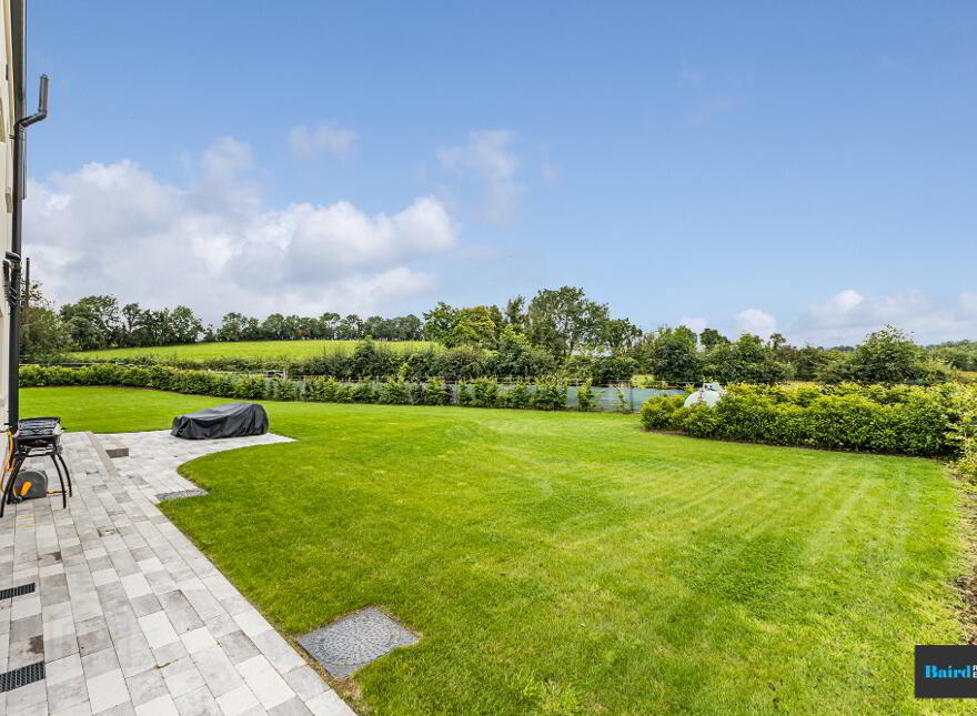 75 Favour Royal Road, Aughnacloy, BT69 6BR
