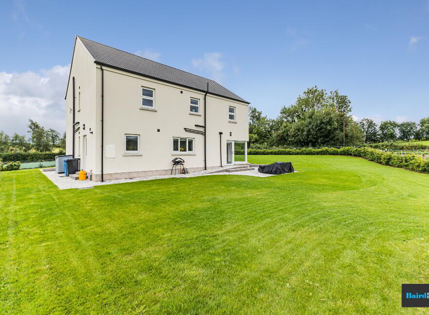 75 Favour Royal Road, Aughnacloy, BT69 6BR